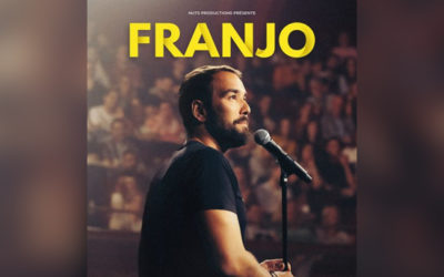 Franjo