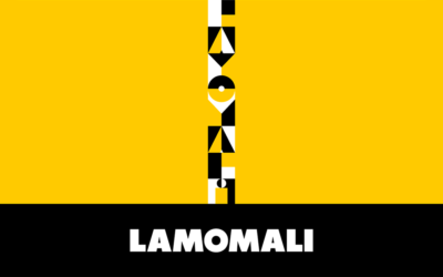 Lamomali