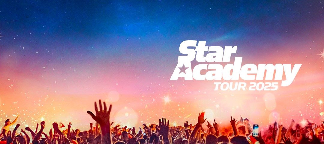 Star Academy